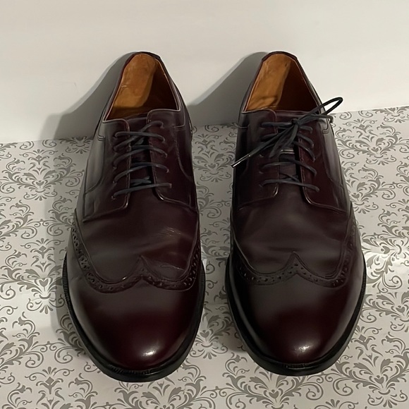 J. Murphy by Johnstone & Murphy - Picture 1 of 11